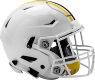 Greensburg-Salem Golden Lions logo
